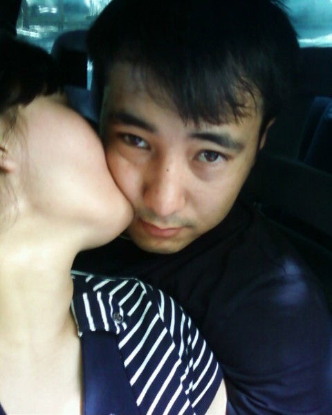 Андакулов Багдат