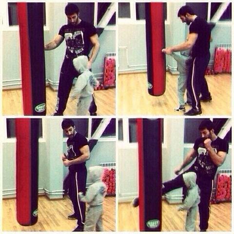 Нет Данных Нет Данных