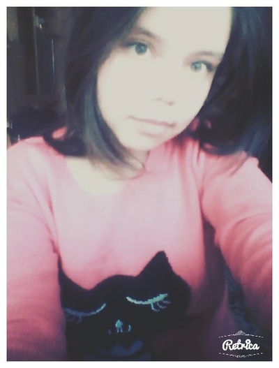 Ника Богданова