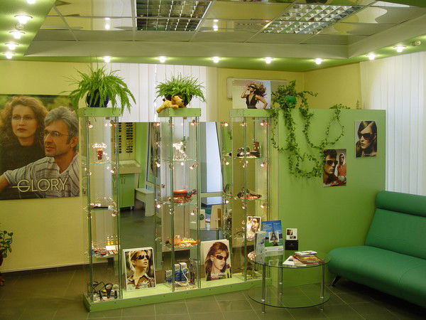 Вера Пахотина