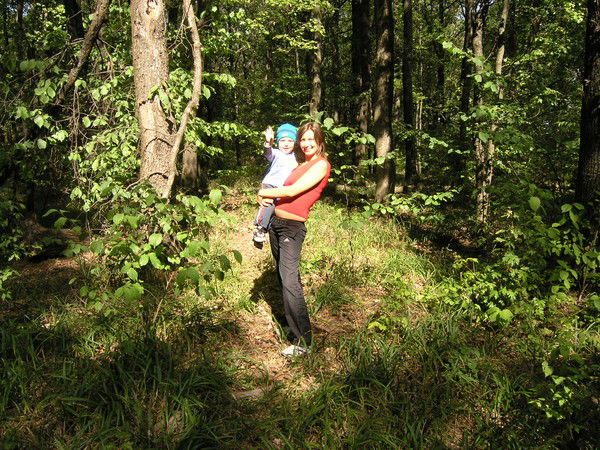 Ирина Касьян