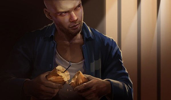 Вероника Зимова