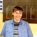 Алексей Соловьев