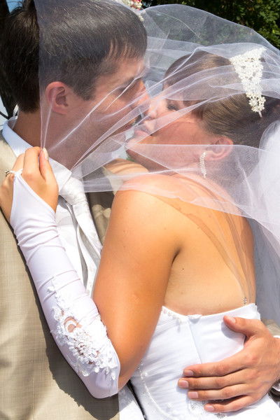 Дарья Галушкина