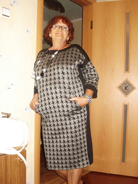 Надежда Князева