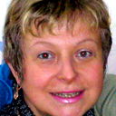 Светлана Игнатова