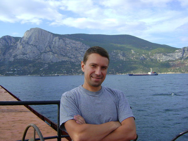 Неизвестно Неизвестно