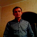 Александр Кузнецов