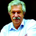 Николай Чаушьян