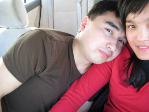 Eрик Mухаметгалиев