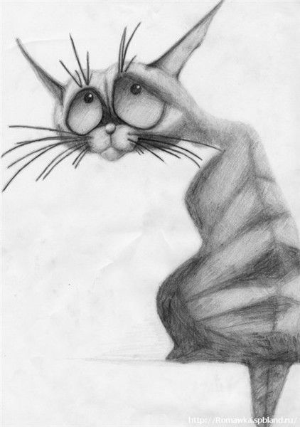 Дарья Голева