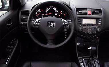 Георгий Акопян