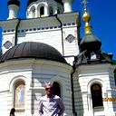 Михаил Самхарадзе