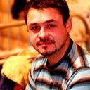 Александр Абросимов