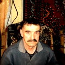 Александр Леханов