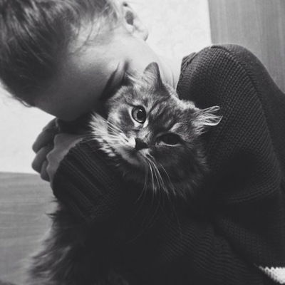 Валентина Киркова