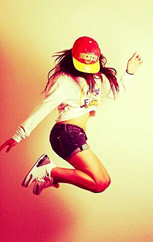 София Сенева