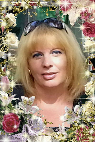 Неизвестно Неизвестно