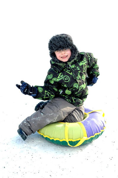 Дмитрий Новичков