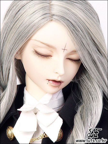 Галя Морозова