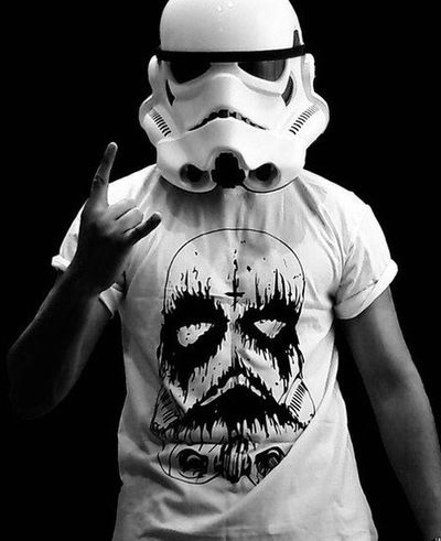 Павел Мазитов