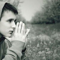 Камаз Пилип