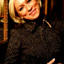 Svetlana Stankevich
