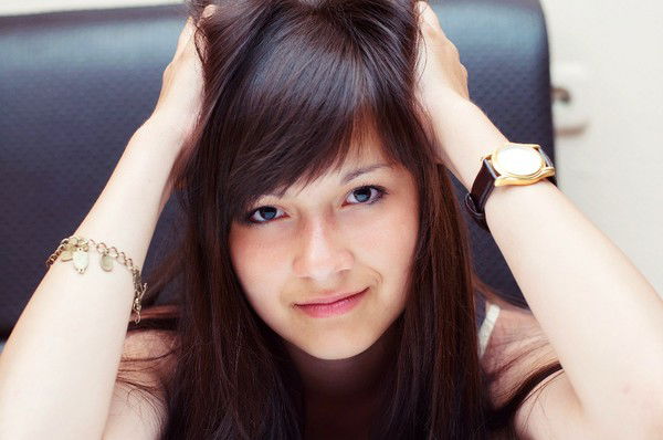 Катя Антонова