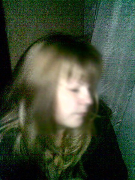 Светлана Силкина