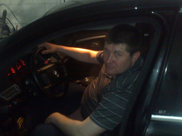 Игор Долиний