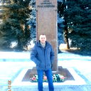 Валерий Котов