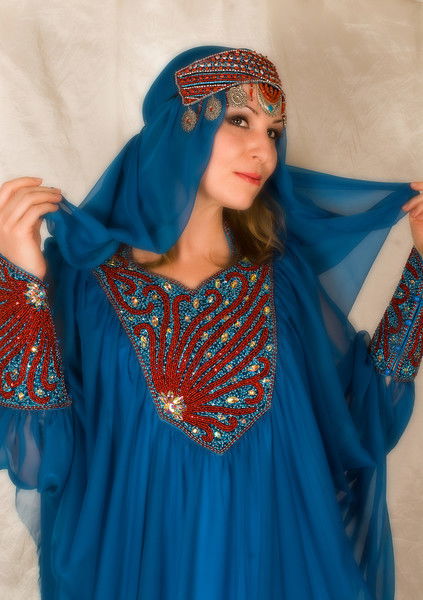 Ирина Плетянова