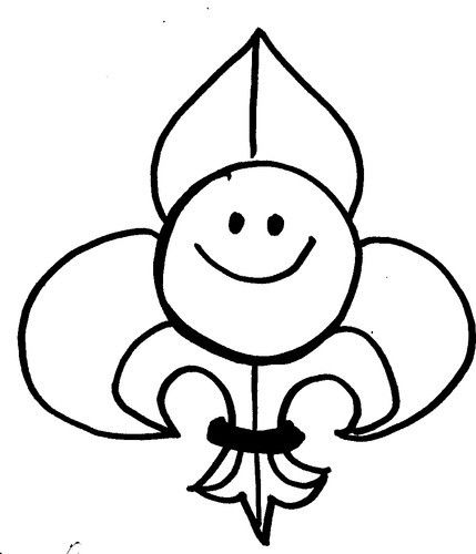 Олька Мальцева