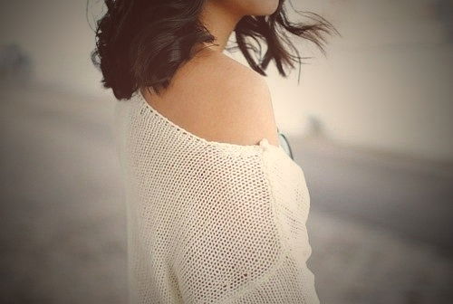 Анюта Виноградова