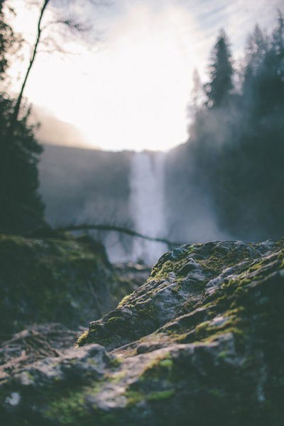 Данила Журавлёв