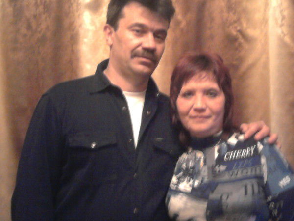 Владимир Павлюков