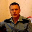 Алексей Закурьев