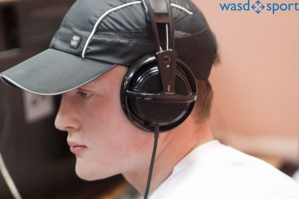 Дмитрий Зыков