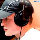 Дмитрий Зыков