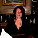 Елена Субханкулова