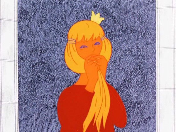 Людмила Иванова