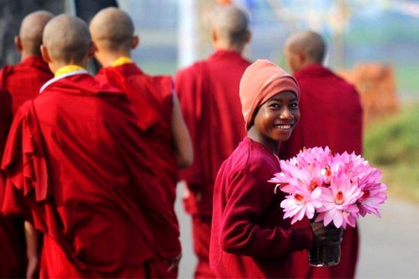 Василий Mastercoralow