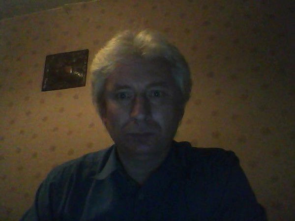 Андрей Ерохин