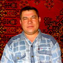 Фагим Багаутдинов
