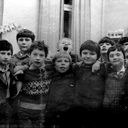 Андрей Крючков