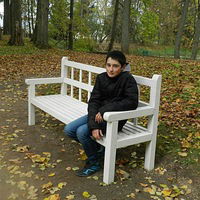 Руслан Гаджимурадов