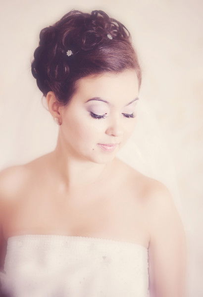 Юлия Малежикова