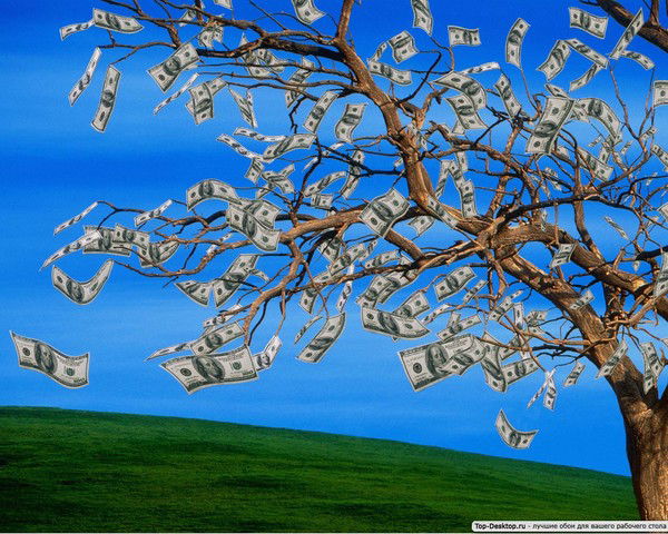 Гульнар Манапова