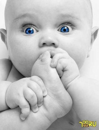 Маруся Калиткина