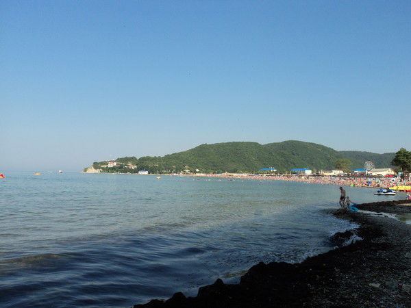 Александра Думова